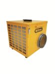 Wilms Luftreiniger LR 1400
