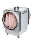 Wilms Luftfilter LF 3000
