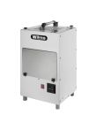 Wilms Luftreiniger LR 500