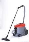 Wilms Trockensauger S 2400
