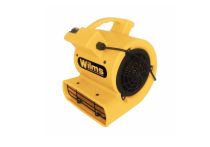 Wilms Radialventilator RV 2800