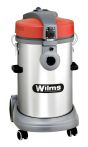 Wilms Nass- u. Trockensauger WS 2650 EL