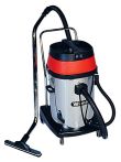 Wilms Nass-Sauger W 2700 iP mit innenliegender Pumpe