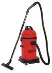 Wilms Nass- u. Trockensauger WS 2200