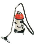 Wilms Nass- u. Trockensauger WS 2300