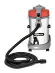 Wilms Nass- u. Trockensauger WS 2650 AS