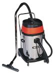 Wilms Nass- u. Trockensauger WS 2700