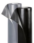 Wolfin M 1,5 mm Dachfolie grau