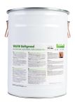 Wolfin W Haftgrund GWSK 25 Ltr. schwarz