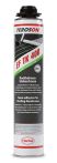 Wolfin Terokal 400 750 ml