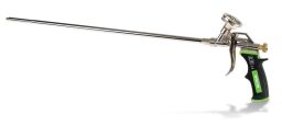 Wolfin Witec Schaum-Pistole XL