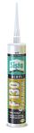 Wolfin Sista F130 Premium Acryl 300 ml