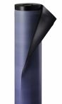 Wolfin GWSK 2,8 mm Dachfolie schwarz