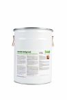 Wolfin W Spezial-Haftgrund GWSK - 25 Ltr. grau
