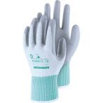 Xcellent Handschuh XC-Cut-D