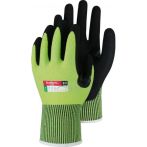 Xcellent Handschuh XC-Cut-C - verstärkt