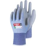 Xcellent Handschuh XC-Cut-F