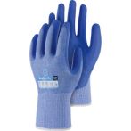 Xcellent Handschuh XC-Cut-E