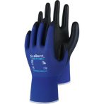 Xcellent Handschuh XC-Line