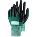 Xcellent Handschuh XC-Cut-B