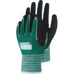 Xcellent Handschuhe XC-Cut-B - verstärkt
