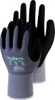 Xcellent Handschuh XC-Cut-A