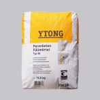 Ytong Füllmörtel - 12,5 kg Sack