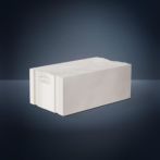 Ytong Porenbeton Planblock NF-GT PP2-0,35 - Abgabe pro Stück