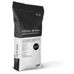 Xeral SP 070 I Innendämmputz - 15 Kg Sack