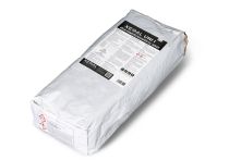 Xeral UNI I Kalk-Armierungsmörtel Innen - 25 kg Sack