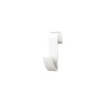 Ximax Handtuchclip - weiß