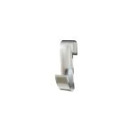 Ximax Handtuchclip - Chrom
