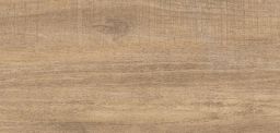 Ziro Vinylan Design-Vinylboden HDF | Kastanie gekalkt  Neu 2016 / 1235
