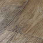 Ziro Vinylan plus Design-Vinylboden HDF | Burgeiche gefast