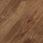 Ziro Vinylan plus Design-Vinylboden HDF | Atlaszeder braun