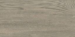 Ziro Vinyl Casa Design-Vinylboden HDF | Robinie grau