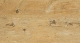 Ziro Vinyl Casa Design-Vinylboden HDF | Alte Tanne natur