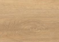Ziro Vinylan object Vinylboden HDF | Natureiche gebleicht