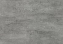 Ziro Vinylan object Vinylboden HDF | Graphit Beton