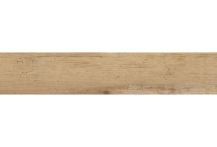 Ziro Sockelleiste | MDF | Alte Tanne natur