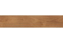 Ziro Sockelleiste | MDF | Eiche Bergen