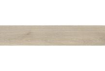 Ziro Sockelleiste | MDF | Vogeseneiche