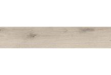 Ziro Sockelleiste | MDF | Jura Eiche
