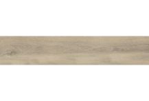 Ziro Sockelleiste | MDF | Esche Pyrenäen