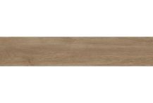 Ziro Sockelleiste | MDF | Eiche Rimini