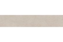 Ziro Sockelleiste | MDF | Kalkbeton Kingston