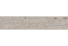 Ziro Sockelleiste | MDF | Antikholz Las Vegas