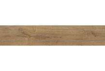 Ziro Sockelleiste | MDF | Ulme La Gomera