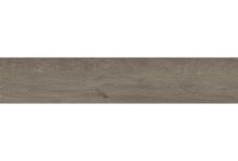 Ziro Sockelleiste | MDF | Steineiche La Palma