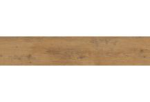 Ziro Sockelleiste | MDF | Alpenkiefer